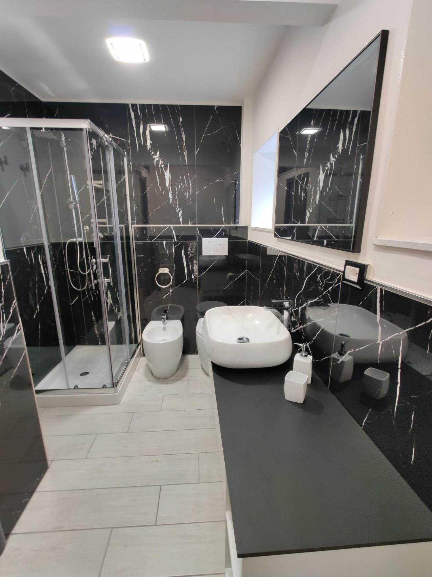 Delph's House Apartment *